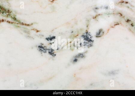 Close up of marble tiles texture wall marble background. Stock Photo