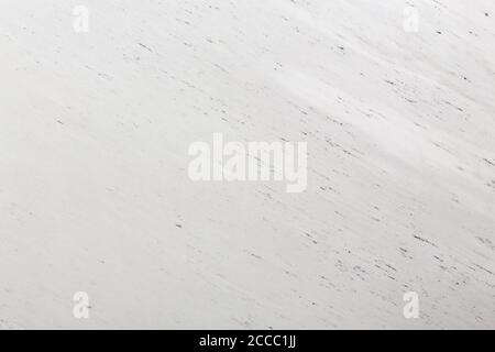 Marble texture, detailed structure of marble in natural patterne Stock Photo