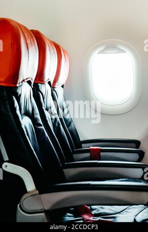 https://l450v.alamy.com/450v/2ccdcp3/image-of-empty-airplane-seats-and-window-airplane-interior-background-2ccdcp3.jpg