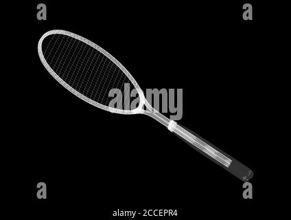 rays rackets