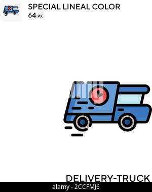 Atm Simple vector icon. Perfect color modern pictogram on editable stroke. Stock Vector