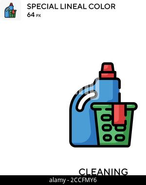 Video-camera-3 Simple vector icon. Perfect color modern pictogram on editable stroke. Stock Vector