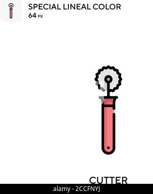 Wall-clock-9 Simple vector icon. Perfect color modern pictogram on editable stroke. Stock Vector