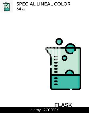 Coding-9 Simple vector icon. Perfect color modern pictogram on editable stroke. Stock Vector