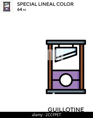 Binary-code-2 Simple vector icon. Perfect color modern pictogram on editable stroke. Stock Vector