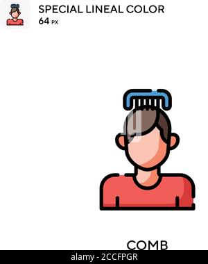 Air-conditioner-33 Simple vector icon. Perfect color modern pictogram on editable stroke. Stock Vector