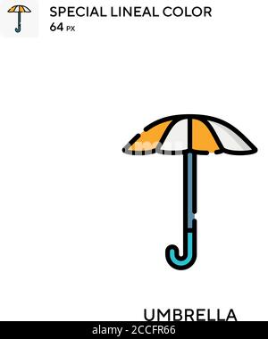 Program-error Simple vector icon. Perfect color modern pictogram on editable stroke. Stock Vector