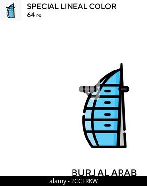Tweet Simple vector icon. Perfect color modern pictogram on editable stroke. Stock Vector