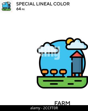 Call-2 Simple vector icon. Perfect color modern pictogram on editable stroke. Stock Vector
