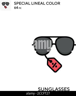 Medicine-35 Simple vector icon. Perfect color modern pictogram on editable stroke. Stock Vector