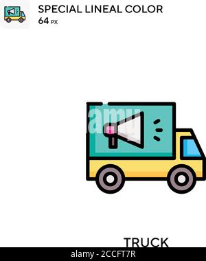 Padlock-1 Simple vector icon. Perfect color modern pictogram on editable stroke. Stock Vector