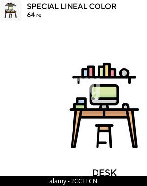 Air-conditioner-36 Simple vector icon. Perfect color modern pictogram on editable stroke. Stock Vector