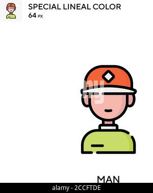 Drum Simple vector icon. Perfect color modern pictogram on editable stroke. Stock Vector