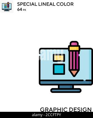 Calendar-14 Simple vector icon. Perfect color modern pictogram on editable stroke. Stock Vector