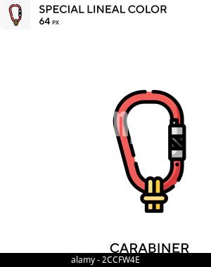 Voltmeter Simple vector icon. Perfect color modern pictogram on editable stroke. Stock Vector
