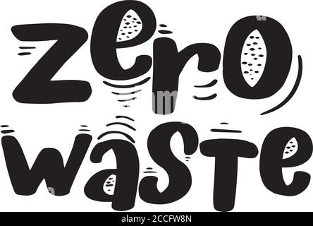 1908 Stock Vector