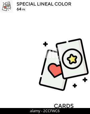Video-camera-6 Simple vector icon. Perfect color modern pictogram on editable stroke. Stock Vector