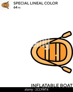 Comment-1 Simple vector icon. Perfect color modern pictogram on editable stroke. Stock Vector