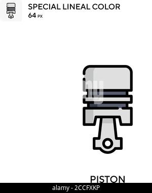 Emergency-call-1 Simple vector icon. Perfect color modern pictogram on editable stroke. Stock Vector