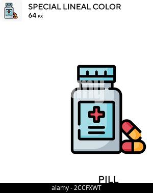 Lighter Simple vector icon. Perfect color modern pictogram on editable stroke. Stock Vector