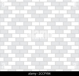 Brick Texture Design Stock Vector Image & Art - Alamy