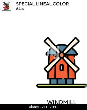 Plug Simple vector icon. Perfect color modern pictogram on editable stroke. Stock Vector