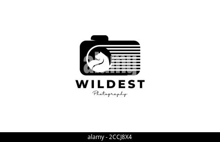 Wild Life Photographer On Board - Stickers for Cars