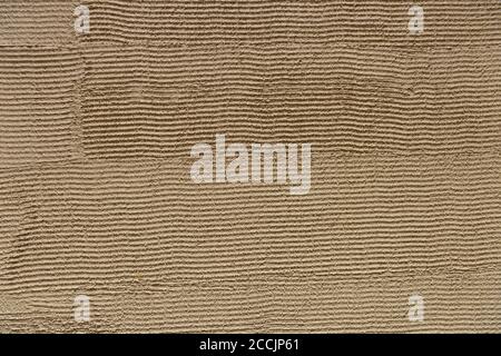 Abstract distress floor, white and gray background, stucco grunge, cement or concrete wall textured. Stock Photo