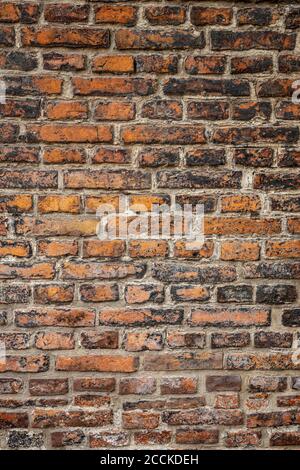 Grounge abstract texture or background. Perfect pattern with space Stock Photo