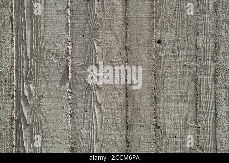Concrete background texture Stock Photo