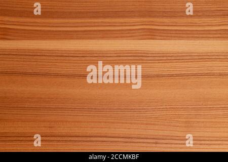 The structure of natural ash wood, tinted oak. Hardwood. Creative vintage background. Imitation of aging. Stock Photo