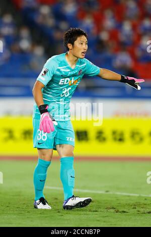 日本サッカーリーグ年鑑　JAPAN SOCCER LEAGUE '70　1970 わっち様】日本サッカーリーグ年鑑1968-1976年、天皇杯65年史