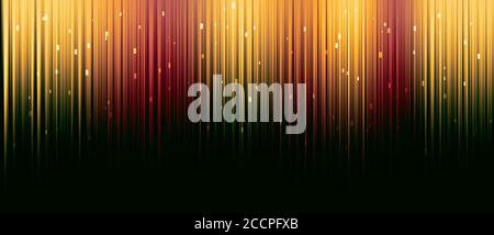 Bright multi-colored abstract background for a holiday Stock Photo