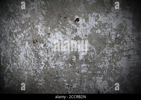 hi res grunge textures and backgrounds Stock Photo