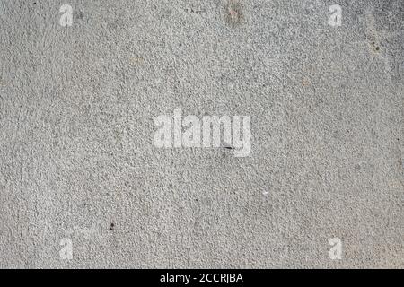 Dirty concrete background high-resolution texture Stock Photo