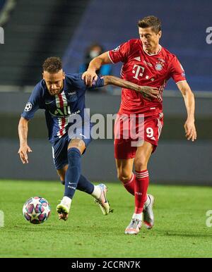 Psg bayern outlet live video