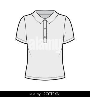 Polo sketch hi-res stock photography and images - Alamy