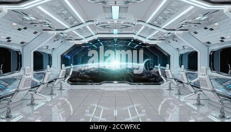 HD desktop wallpaper: Space, Planet, Sci Fi, Black Hole download free  picture #967514