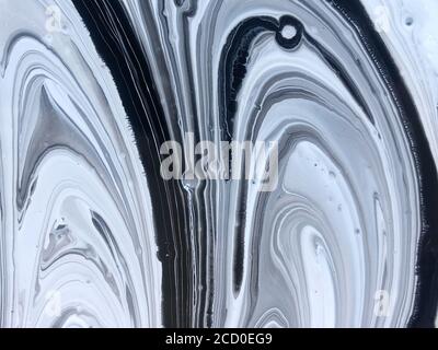 marble texture, Marble wallpaper background texture Stock Photo