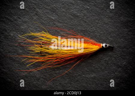 Art lures hi-res stock photography and images - Page 3 - Alamy