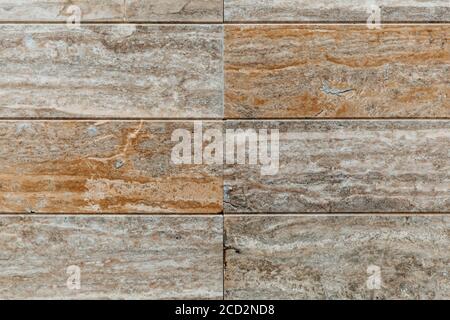 Light marble texture abstract background pattern. Background texture. Stock Photo