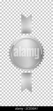 Basic RGB Stock Vector