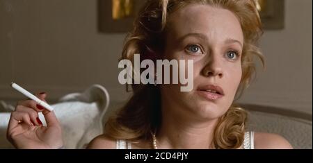 USA. Samantha Mathis in a scene from the (C)Buena Vista Pictures film ...