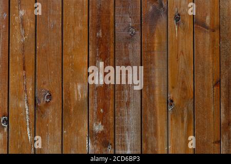 Hong Kong,China:26 Aug,2020.  Wooden panelling Ģ����ý Stock Image/Jayne Russell Stock Photo