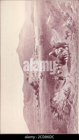 John Holman Hi Res Stock Photography And Images Page 3 Alamy