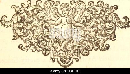 . Poems upon divine and moral subjects : originals and translations . i. Uthor and Keeper of this goodly All, Who doft in thy great Self well-fix d re- (main:Thou who the Day to run its Courfe doft (call,And xnakeft the Twilight to fucceed again. II. O! let the Evening of my Life be £air, No Sunfet of thy Favour let me fee: *; But if Death takes me faying this good Prayr, In Glory I lhall ever dwell with thee.. To (94) l$fi:S^%^: ^ Stock Photo