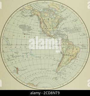 At 2,341 miles long, the Missouri River has the distinction of