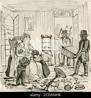 running shop holborn