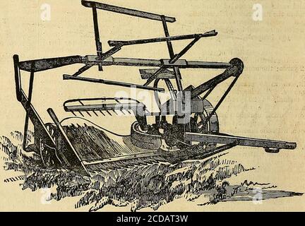 https://l450v.alamy.com/450v/2cdat3w/the-gardeners-chronicle-and-agricultural-gazette-b-samuelson-agricultural-engineer-and-machinist-warehouse-76-cannon-street-west-londonworks-at-banbury-informs-merchants-the-trade-and-agriculturists-that-he-has-opened-the-above-warehouses-as-a-depot-for-his-own-manufactures-and-those-of-messrs-barrett-clayton-howard-hornsby-nicholsonrichmond-tuxford-smith-and-all-other-first-class-makers-whose-implements-he-is-prepared-to-offer-on-makers-the-britannia-self=raking-reaping-machine-with-side-delivery-in-sheaf-no-rakers-or-gatherers-required-and-all-the-most-improved-2cdat3w.jpg