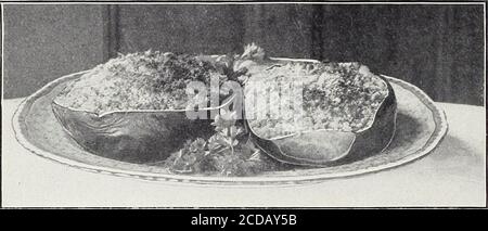 Cork drain hi-res stock photography and images - Page 2 - Alamy